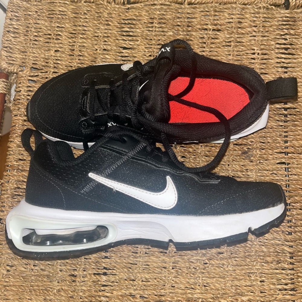 Nike Kids  Air Max Sneakers